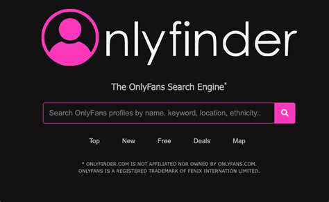 onlyfinder location|OnlyFinder.io